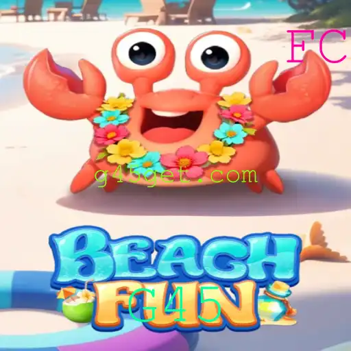 Explorando o Inovador Jogo BeachFun: Regras e Introdução