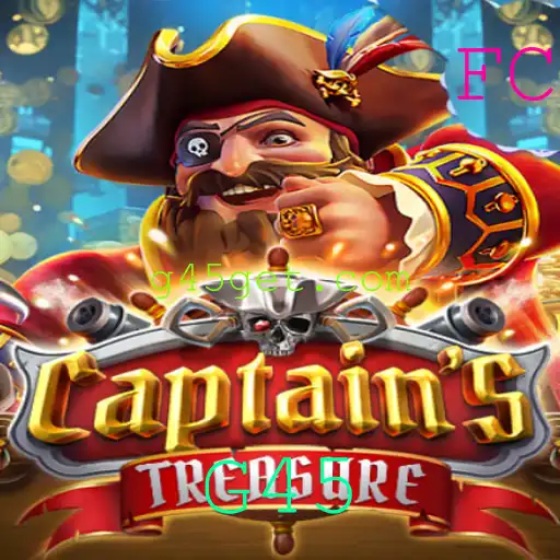 CaptainssTreasure: A Nova Sensação Entre os Jogos de Estratégia