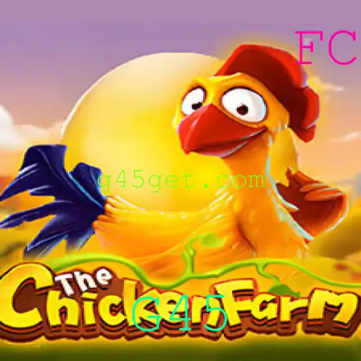 Explorando o Mundo de ChickenFarm - O Jogo de Estratégia que Conquista Multidões
