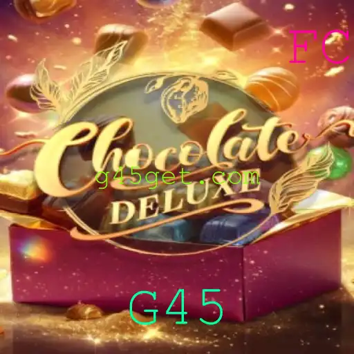 Descobrindo o Mundo de ChocolateDeluxe: Regras e Introdução