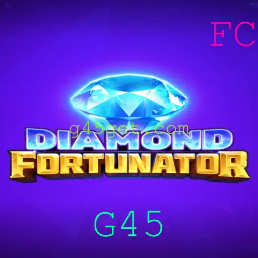 Explorando o Mundo de DiamondFort: Um Guia Completo para Iniciantes