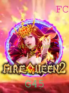 Exploração Completa do Jogo FireQueen2: Descubra o Universo Fascinante da Palava-chave G45
