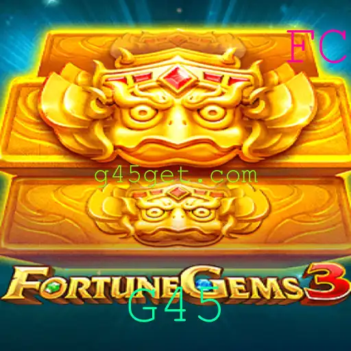 Explorando FortuneGems3: Um Guia Completo para o Novo Jogo de Apostas