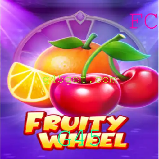 Explorando os Segredos do FruityWheel: Um Jogo que Une Entretenimento e Estratégia