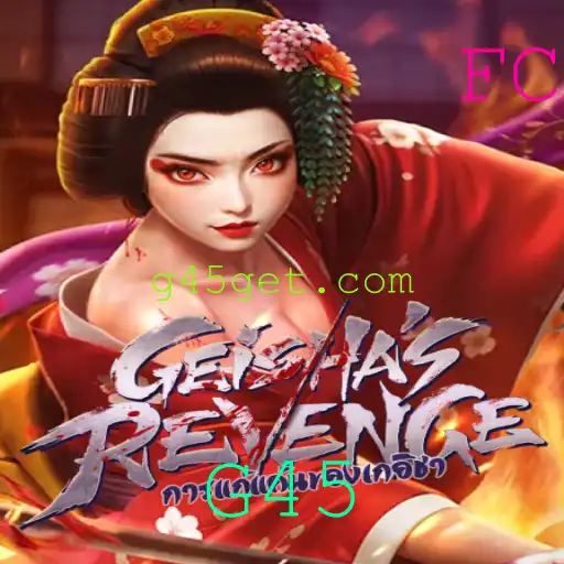 GeishasRevenge: Uma Jornada Inovadora no Mundo dos Jogos de Tabuleiro