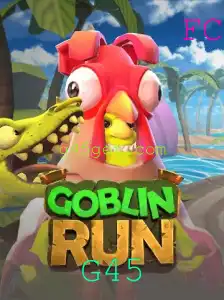 Explorando GoblinRun: O Novo Fenômeno dos Jogos de Ação