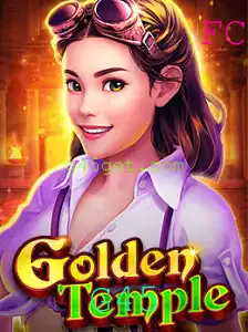 Explorando o Mundo de GoldenTemple: Uma Jornada de Aventuras e Desafios