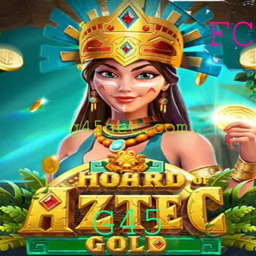 Hoard of Aztec Gold: Desvendando os Segredos do Jogo de Estratégia Mais Comentado de 2023