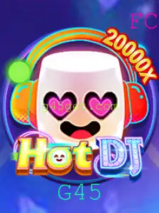 Descubra o Mundo de HotDJ: O Jogo que Combina Música e Estratégia