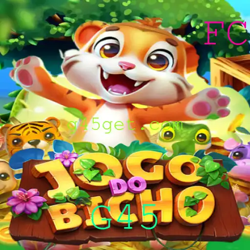 Descubra o Fascinante JOGODOBICHO: Um Guia Completo