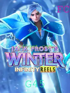 Explorando JackFrostsWinter: Um Mergulho no Inverno Mágico do Jogo