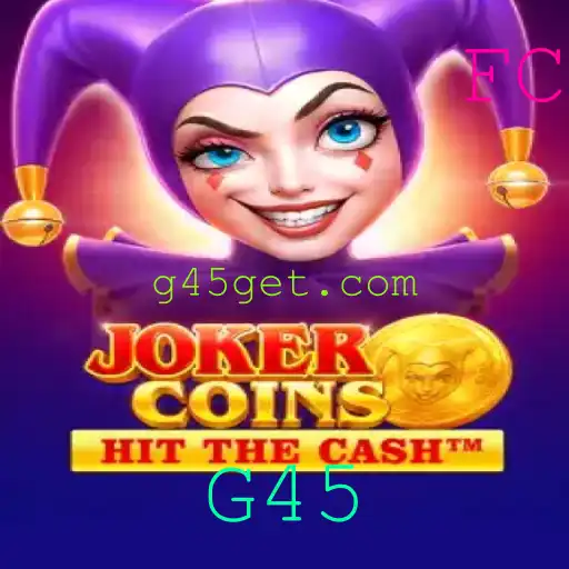 Descubra o Fascinante Mundo de JokerCoins: O Jogo de Estratégia e Sorte
