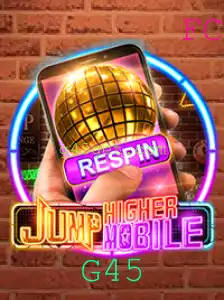 Explorando JumpHighermobile: O Novo Fenômeno dos Jogos Mobile