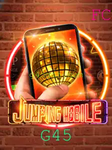 Explorando Jumpingmobile: Um Mergulho no Jogo que Está Revolucionando o Mundo dos Games