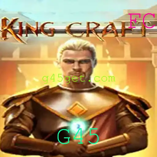 Descubra o Fascinante Mundo de KingcraftMenomin: Um Guia Completo