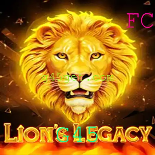 Explorando o Fascinante Mundo de LionsLegacy: O Jogo de Estratégia G45
