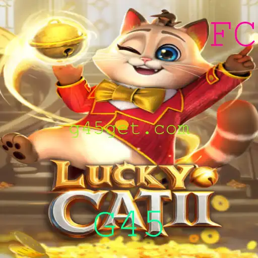 Tudo Sobre o Jogo LuckyCatII: Descrição, Introdução e Regras