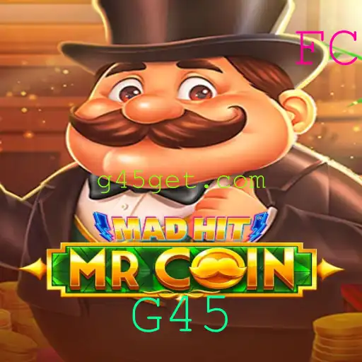 Explorando o Fascinante Mundo de MadHitMrCoin