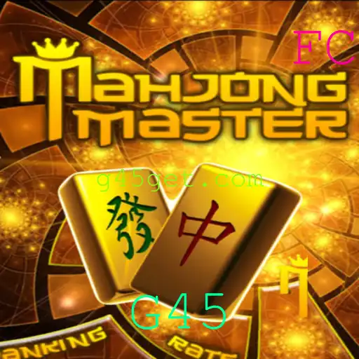 Explorando MahJongMaster: Inovando a Tradição Milenar do Mahjong