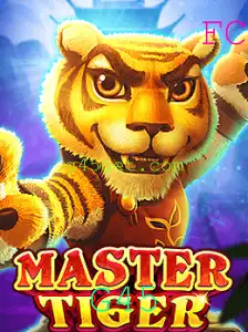 Explorando o Mundo Empolgante de MasterTiger: Um Guia Completo