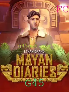 Descubra o Fascinante Mundo de MayanDiaries: O Jogo que Une História e Estratégia