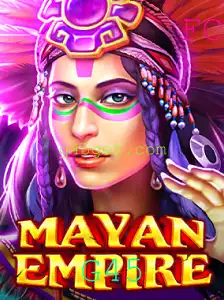 MayanEmpire: Um Mundo de Estratégia e Fascínio Ancestral