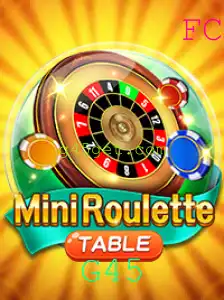 Explorando o Mundo do MiniRoulette: Uma Experiência de Jogo Inovadora