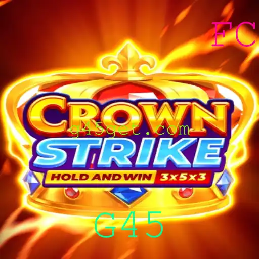 Descubra o Mundo do Jogo Crownstrike e a Estratégia G45