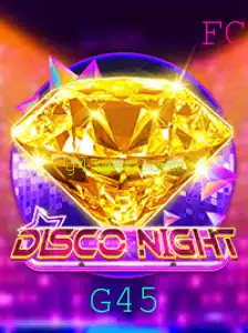 Descubra o Mundo Fascinante de DiscoNight: Um Guia Completo