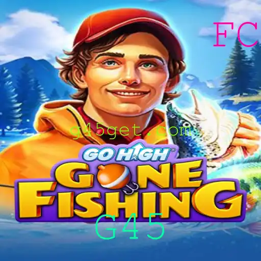 Descubra o Fascinante Mundo de GoHighGoneFishing - Um Novo Fenômeno Entre os Jogos