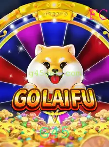 Explorando o Fascinante Mundo de GoLaiFu: Uma Introdução ao Jogo Revolucionário