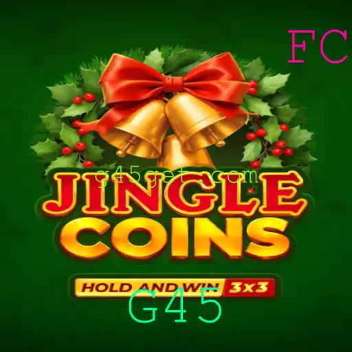 Descubra o Universo de JingleCoins: O Jogo de Estratégia com G45