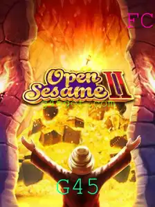 Explorando o Universo do OpenSesameII