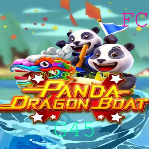 Descubra o Fascinante Mundo de PANDADRAGONBOAT: O Jogo que Está Revolucionando Entretenimento