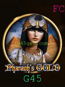 Descubra PharaohsGold: Aventura e Estratégia no Mundo Antigo