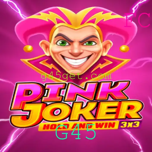 Explorando o Fascinante Mundo de Pinkjoker: Um Mergulho no Jogo e Suas Regras
