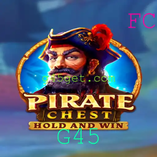 Descubra a Aventura Desafiadora de PirateChest