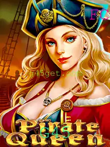 Explorando o Fascinante Mundo de PirateQueen: A Aventura Inesquecível dos Sete Mares