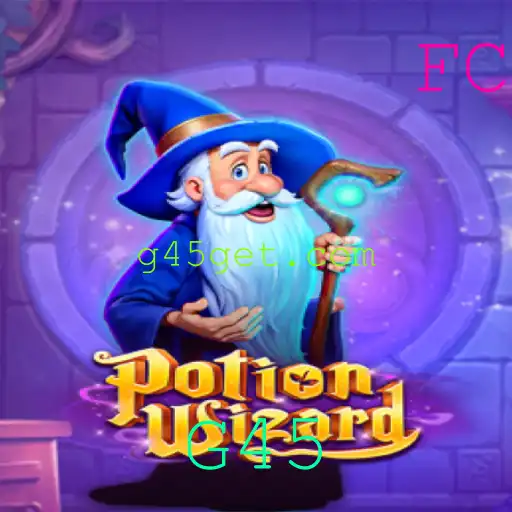 Explorando o Mundo de 'PotionWizard': Regras, Estratégias e Inovações