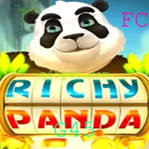 Explorando o Fascinante Mundo de RichyPanda: Uma Jornada Através do Jogo G45