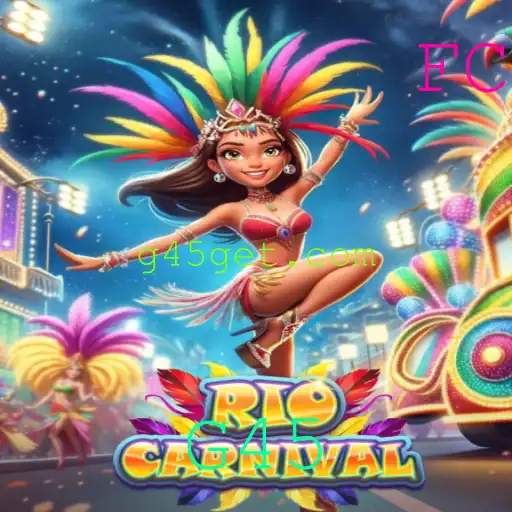 RioCarnival: Descubra o Vibrante Jogo Inspirado no Carnaval Carioca