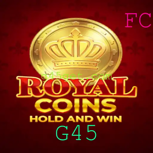 Explorando RoyalCoins: A Nova Sensação dos Jogos de Tabuleiro