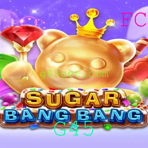 SUGARBANGBANG: Um Mergulho no Universo Adoçado das Aventuras Virtuais