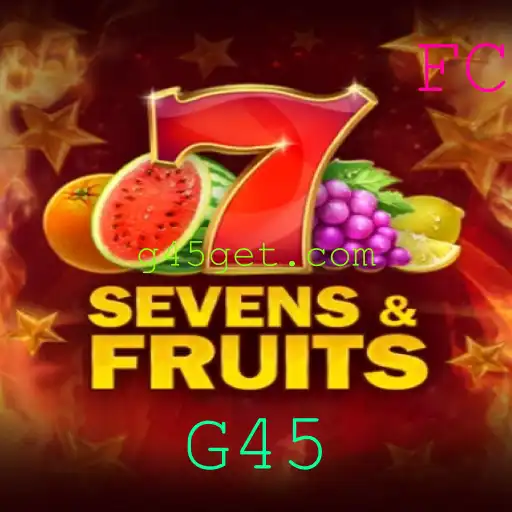 SevensFruits: Descubra a Emoção deste Jogo Inovador