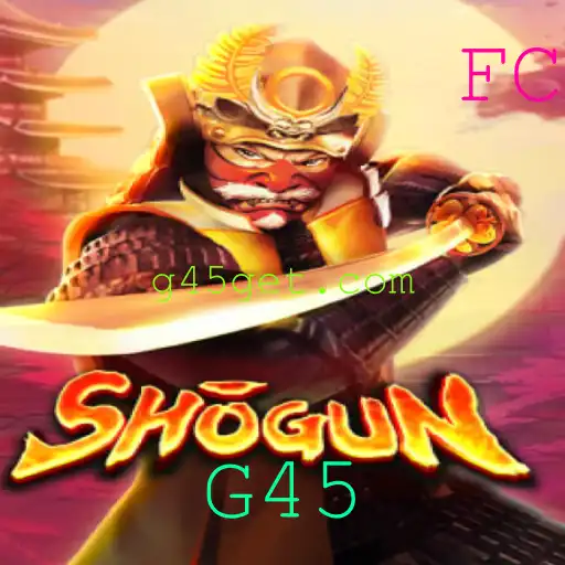 Descubra o Mundo de 'Shogun': O Jogo que Une Estratégia e História
