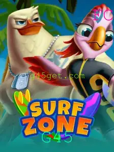 Mergulhando em SurfZone: O Jogo que Revoluciona a Experiência de Surf Virtual