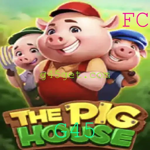 Descubra o Novo Fenômeno dos Jogos: ThePigHouse