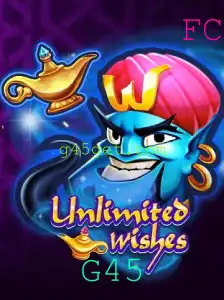 UnlimitedWishes: Explorando o Mundo Mágico do Jogo de Tabuleiro