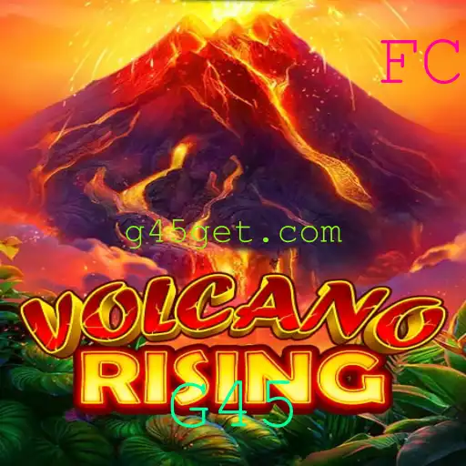 Explorando o Fascinante Mundo de VolcanoRising: Aventuras e Estratégia em Meio ao Caos