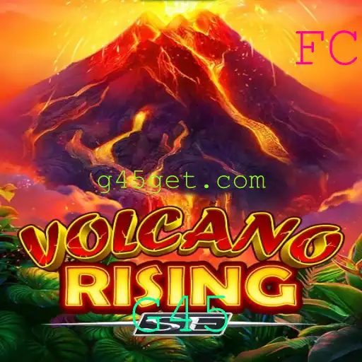 Explorando o Mundo de VolcanoRisingSE: Aventura e Estratégia